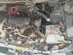 Nissan Primera